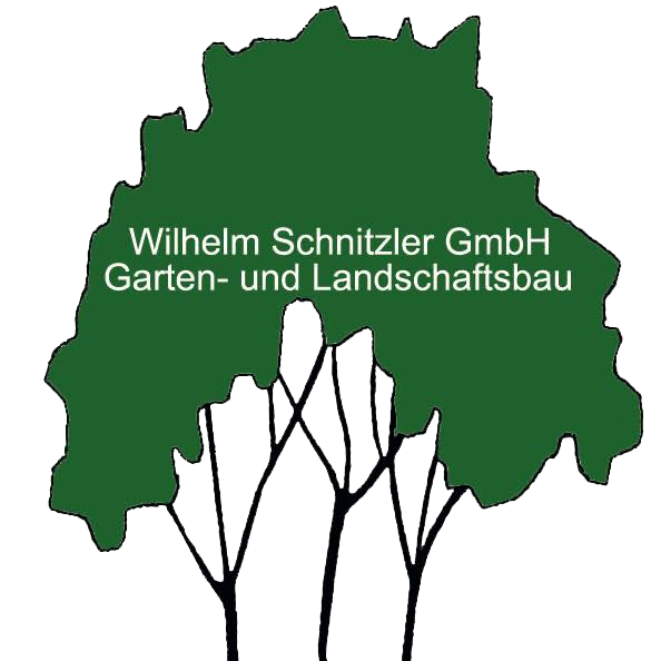 (c) Galabauschnitzler.de